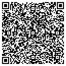 QR code with Dying Well Network contacts