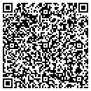 QR code with Spokane Airport contacts