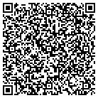 QR code with Boot's Sari-Sari Seafood Store contacts