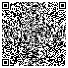 QR code with Dennis B Goldstein & Assoc contacts