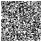 QR code with Mother Goose Creating Families contacts