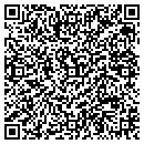 QR code with Mezistrano Sam contacts