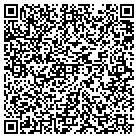 QR code with Herbalife A Distr Deweber Mel contacts