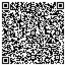 QR code with Phyllis Stern contacts