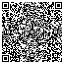 QR code with Consolidated Press contacts