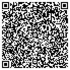 QR code with Daniel A Michael Sculptor contacts