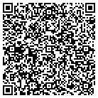 QR code with Association Of Flight Attndts contacts