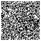 QR code with Aegis Computer Services Inc contacts