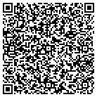 QR code with Michael Jones Law Office contacts