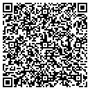 QR code with Rattlesnake Acres contacts