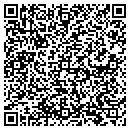 QR code with Community Grocery contacts