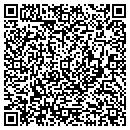 QR code with Spotlights contacts