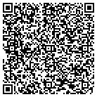 QR code with Lower Clmbia Ecnmic Dev Cuncil contacts