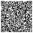 QR code with Amberlight Run contacts