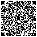 QR code with Buzy Beez Copy Center contacts