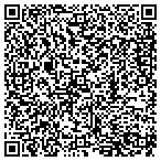 QR code with Salvation Army Wlliam Both Center contacts