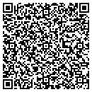 QR code with Allen Craig K contacts