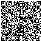 QR code with Oconnells Machine & Welding contacts