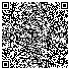 QR code with Sunnyside Hose & Coupling Co contacts