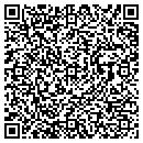 QR code with Reclinerland contacts