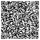 QR code with Winter Flower A F H LLC contacts
