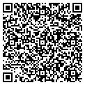 QR code with Ceecee contacts