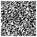 QR code with Cascade Community contacts