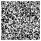 QR code with Everett Sound Machine Works contacts