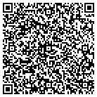 QR code with McKenzie Development LLC contacts