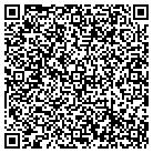 QR code with Wilcox Gordon Law Offices PS contacts
