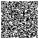 QR code with ENT Electric Inc contacts