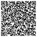 QR code with Round Table Pizza contacts