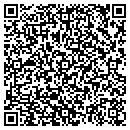 QR code with Deguzman Camilo O contacts