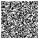 QR code with Damatra Roof Cleaning contacts