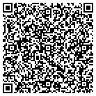 QR code with Association Underwriting Wash contacts