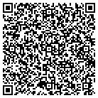 QR code with Noble Hardwood Floor Co contacts