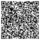 QR code with Tacoma City Manager contacts