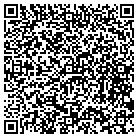QR code with James W Scott & Assoc contacts