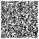 QR code with Mactec Engrg & Consulting contacts