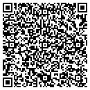 QR code with My Place Espresso contacts