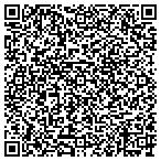 QR code with Building A Tradition Construction contacts