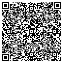 QR code with Spokane Urology PS contacts