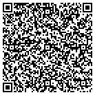 QR code with John P Carty Construction contacts