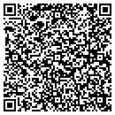 QR code with Ed Schluneger Farms contacts