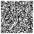 QR code with Allwest Testing & Engineering contacts