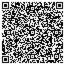 QR code with Lisa A Rivera CPA contacts