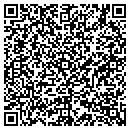 QR code with Evergreen Properties Inc contacts