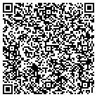 QR code with Infosys Associates contacts