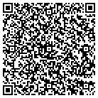 QR code with Comtec International Inc contacts
