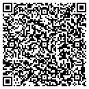 QR code with Velocity Bikes Inc contacts